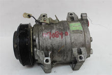 Load image into Gallery viewer, AC COMPRESSOR Volvo S60 V70 XC90 1999 99 00 01 02 - 08 - 1142279
