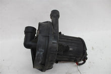 Load image into Gallery viewer, AIR INJECTION PUMP SMOG Audi TT A4 A6 Golf Toureg Jetta 00 01 02 03 04 05 - 09 - 1142280
