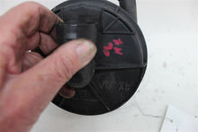 Load image into Gallery viewer, AIR INJECTION PUMP SMOG Audi TT A4 A6 Golf Toureg Jetta 00 01 02 03 04 05 - 09 - 1142280
