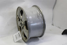 Load image into Gallery viewer, WHEEL Jaguar S Type 00 01 02 03 16x7.5 5 Spoke - 1142282
