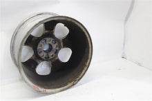 Load image into Gallery viewer, WHEEL Jaguar S Type 00 01 02 03 16x7.5 5 Spoke - 1142282
