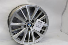 Load image into Gallery viewer, WHEEL RIM 528i 535i 550i 640I 650i Active 5 M6 11-19 19x8-1/2 ALLOY - 1142285
