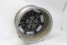 Load image into Gallery viewer, WHEEL RIM Lexus LS430 02 03 16x7 ALLOY - 1142286
