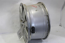 Load image into Gallery viewer, WHEEL RIM Audi A4 09 10 11 12 17x8 ALLOY - 1142288

