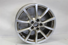 Load image into Gallery viewer, WHEEL RIM Q5 09 10 11 12 13 14 15 16 18x8 - 1142289
