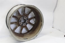 Load image into Gallery viewer, WHEEL RIM Q5 09 10 11 12 13 14 15 16 18x8 - 1142289
