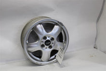 Load image into Gallery viewer, WHEEL RIM Mini Cooper Mini 1 2003 03 MATCH NUMBERS - 1142290
