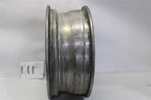 Load image into Gallery viewer, WHEEL RIM Nissan Altima 00 01 16x6 - 1142292
