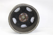 Load image into Gallery viewer, WHEEL RIM Nissan Altima 00 01 16x6 - 1142292
