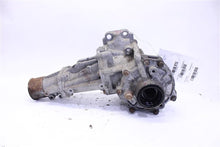 Load image into Gallery viewer, TRANSFER CASE - 1142293

