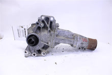 Load image into Gallery viewer, TRANSFER CASE - 1142293
