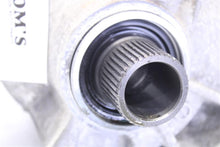 Load image into Gallery viewer, TRANSFER CASE - 1142293
