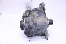 Load image into Gallery viewer, TRANSFER CASE - 1142293
