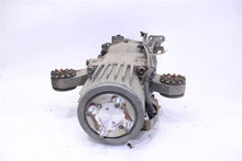 Load image into Gallery viewer, CARRIER ASSEMBLY Mitsubishi Outlander 2007 07 2008 08 - 1142294
