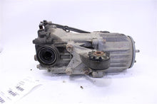 Load image into Gallery viewer, CARRIER ASSEMBLY Mitsubishi Outlander 2007 07 2008 08 - 1142294
