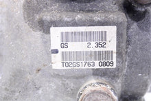 Load image into Gallery viewer, CARRIER ASSEMBLY Mitsubishi Outlander 2007 07 2008 08 - 1142294
