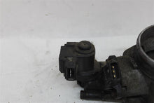 Load image into Gallery viewer, THROTTLE BODY HYUNDAI SONATA 99 00 01 2.5L - 1142304
