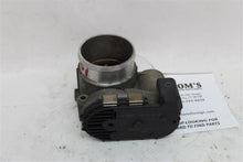 Load image into Gallery viewer, THROTTLE BODY AUDI A4 PASSAT 00 01 02 03 - 05 1.8 TURBO - 1142306
