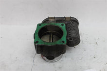 Load image into Gallery viewer, THROTTLE BODY AUDI A4 PASSAT 00 01 02 03 - 05 1.8 TURBO - 1142306

