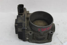 Load image into Gallery viewer, THROTTLE BODY ALTIMA G35 I35 MAXIMA 02 03 04 05 06 - 1142307
