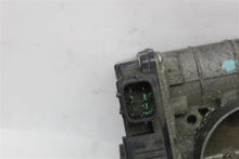 Load image into Gallery viewer, THROTTLE BODY ALTIMA G35 I35 MAXIMA 02 03 04 05 06 - 1142307

