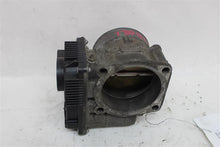 Load image into Gallery viewer, THROTTLE BODY ALTIMA G35 I35 MAXIMA 02 03 04 05 06 - 1142307
