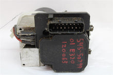 Load image into Gallery viewer, ABS PUMP CLK320 CLK430 E320 E430 E55 00 01 02 - 1142309

