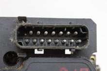 Load image into Gallery viewer, ABS PUMP CLK320 CLK430 E320 E430 E55 00 01 02 - 1142309
