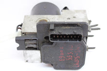 Load image into Gallery viewer, ABS PUMP CL500 S430 S500 S600 00 01 02 03 04 05 06 - 1142310
