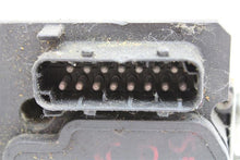 Load image into Gallery viewer, ABS PUMP CL500 S430 S500 S600 00 01 02 03 04 05 06 - 1142310
