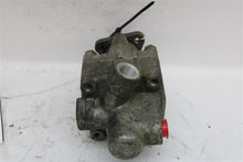 Load image into Gallery viewer, POWER STEERING PUMP Audi A6 A8 97 98 99 00 01 02 03 04 - 1142311
