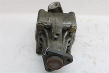 Load image into Gallery viewer, POWER STEERING PUMP Audi A6 A8 97 98 99 00 01 02 03 04 - 1142311
