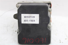 Load image into Gallery viewer, ABS PUMP Audi S4 A4 2005 05 - 1142312
