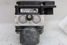 Load image into Gallery viewer, ABS PUMP Audi S4 A4 2005 05 - 1142312
