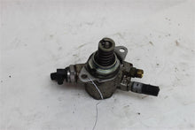 Load image into Gallery viewer, FUEL PUMP Audi A4 A5 A6 Q5 2009 09 2010 10 2011 11 2012 12 - 1142315
