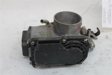 Load image into Gallery viewer, THROTTLE BODY Civic 2006 06 2007 07 08 09 10 - 1142316
