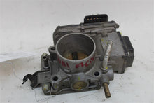 Load image into Gallery viewer, THROTTLE BODY Civic 2006 06 2007 07 08 09 10 - 1142316
