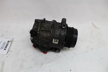 Load image into Gallery viewer, AC COMPRESSOR ML320 ML350 ML550 R350 R500 2006 06 07 08 09 10 11 12 - 1142317
