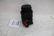 Load image into Gallery viewer, AC COMPRESSOR ML320 ML350 ML550 R350 R500 2006 06 07 08 09 10 11 12 - 1142317
