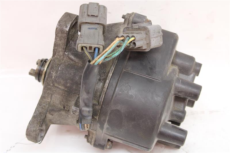 DISTRIBUTOR HONDA ACCORD 1990 90 1991 91 - 1142324