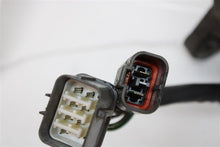 Load image into Gallery viewer, DISTRIBUTOR HONDA ACCORD 1990 90 1991 91 - 1142324
