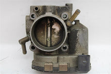Load image into Gallery viewer, THROTTLE BODY BEETLE GOLF 2001 01 2002 02 03 04 05 2.0L - 1142333
