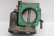 Load image into Gallery viewer, THROTTLE BODY BEETLE GOLF 2001 01 2002 02 03 04 05 2.0L - 1142333
