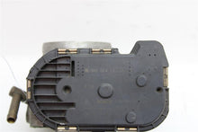 Load image into Gallery viewer, THROTTLE BODY BEETLE GOLF 2001 01 2002 02 03 04 05 2.0L - 1142333
