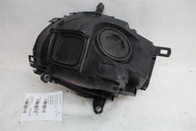 Load image into Gallery viewer, HEADLIGHT LAMP ASSEMBLY Cooper Mini 1 Clubman 2007-2014 Left - 1142334
