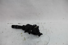 Load image into Gallery viewer, TURN SIGNAL SWITCH Elantra Veloster Forte Rio Sorento 11-17 - 1142335
