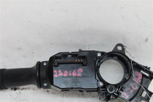 Load image into Gallery viewer, TURN SIGNAL SWITCH Elantra Veloster Forte Rio Sorento 11-17 - 1142335

