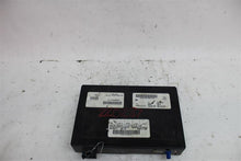 Load image into Gallery viewer, RADIO C230 C300 C350 C63 CL550 CL600 CL63 CL65 CLS550 CLS63 07-10 - 1142337
