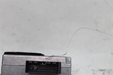Load image into Gallery viewer, COMMUNICATION CONTROL MODULE COMPUTER CL550 CL600 CL63 CL65 07-08 - 1142340
