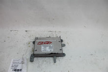 Load image into Gallery viewer, Computer Mercedes-Benz S550 2007 - 1142341
